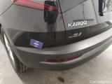  Skoda  Karoq Skoda  1.6 CRTDI 85KW Ambition 5d #36