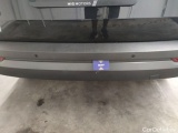  Skoda  Karoq Skoda  1.6 CRTDI 85KW Ambition 5d #39