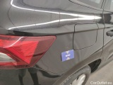  Skoda  Karoq Skoda  1.6 CRTDI 85KW Ambition 5d #42