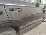  Skoda  Karoq Skoda  1.6 CRTDI 85KW Ambition 5d #44