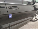  Skoda  Karoq Skoda  1.6 CRTDI 85KW Ambition 5d #49
