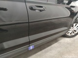  Skoda  Karoq Skoda  1.6 CRTDI 85KW Ambition 5d #53