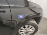  Skoda  Karoq Skoda  1.6 CRTDI 85KW Ambition 5d #55