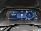  Skoda  Octavia Skoda  Combi 1.0 TSI eTec 81kW DSG7 Clever+ 5d #6
