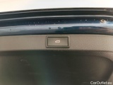  Skoda  Octavia Skoda  Combi 1.0 TSI eTec 81kW DSG7 Clever+ 5d #26