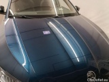 Skoda  Octavia Skoda  Combi 1.0 TSI eTec 81kW DSG7 Clever+ 5d #31