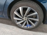  Skoda  Octavia Skoda  Combi 1.0 TSI eTec 81kW DSG7 Clever+ 5d #35
