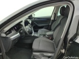  Skoda  Octavia Skoda  Combi 2.0 CRTDI 110kW DSG7 Ambition 5d #3
