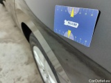  Skoda  Octavia Skoda  Combi 2.0 CRTDI 110kW DSG7 Ambition 5d #46