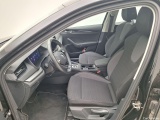  Skoda  Octavia Skoda,  Combi '20, Skoda  Combi 1.0 TSI eTec 81kW DSG7 Ambitio  #3