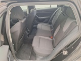  Skoda  Octavia Skoda,  Combi '20, Skoda  Combi 1.0 TSI eTec 81kW DSG7 Ambitio  #4