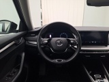  Skoda  Octavia Skoda,  Combi '20, Skoda  Combi 1.0 TSI eTec 81kW DSG7 Ambitio  #5