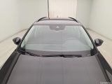 Skoda  Octavia Skoda,  Combi '20, Skoda  Combi 1.0 TSI eTec 81kW DSG7 Ambitio  #10