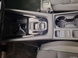  Skoda  Octavia Skoda,  Combi '20, Skoda  Combi 1.0 TSI eTec 81kW DSG7 Ambitio  #12