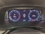  Skoda  Octavia Skoda,  Combi '20, Skoda  Combi 1.0 TSI eTec 81kW DSG7 Ambitio  #18