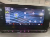  Skoda  Octavia Skoda,  Combi '20, Skoda  Combi 1.0 TSI eTec 81kW DSG7 Ambitio  #19