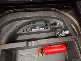  Skoda  Octavia Skoda,  Combi '20, Skoda  Combi 1.0 TSI eTec 81kW DSG7 Ambitio  #21