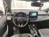  Toyota  Corolla Toyota  1.8 Hybrid GR Sport e-CVT 5d #9