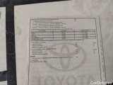  Toyota  Corolla Toyota  1.8 Hybrid GR Sport e-CVT 5d #12