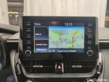  Toyota  Corolla Toyota  1.8 Hybrid GR Sport e-CVT 5d #13