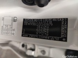 Toyota  Corolla Toyota  1.8 Hybrid GR Sport e-CVT 5d #19