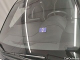  Toyota  Corolla Toyota  1.8 Hybrid GR Sport e-CVT 5d #24