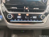  Toyota  Corolla Toyota  1.8 Hybrid GR Sport e-CVT 5d #22