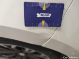  Toyota  Corolla Toyota  1.8 Hybrid GR Sport e-CVT 5d #27