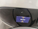  Toyota  Corolla Toyota  1.8 Hybrid GR Sport e-CVT 5d #33