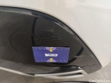  Toyota  Corolla Toyota  1.8 Hybrid GR Sport e-CVT 5d #34