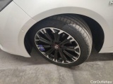  Toyota  Corolla Toyota  1.8 Hybrid GR Sport e-CVT 5d #35