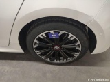  Toyota  Corolla Toyota  1.8 Hybrid GR Sport e-CVT 5d #37