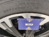  Toyota  Corolla Toyota  1.8 Hybrid GR Sport e-CVT 5d #38