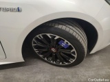  Toyota  Corolla Toyota  1.8 Hybrid GR Sport e-CVT 5d #41