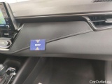  Toyota  Corolla Toyota  1.8 Hybrid GR Sport e-CVT 5d #45
