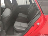  Toyota  Corolla Toyota  Touring Sports 1.8 Hybrid Premium e-CVT 5d #8