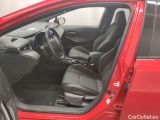  Toyota  Corolla Toyota  Touring Sports 1.8 Hybrid Premium e-CVT 5d #7