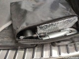  Toyota  Corolla Toyota  Touring Sports 1.8 Hybrid Premium e-CVT 5d #16
