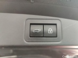  Toyota  Corolla Toyota  Touring Sports 1.8 Hybrid Premium e-CVT 5d #23