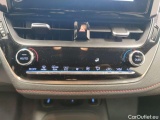 Toyota  Corolla Toyota  Touring Sports 1.8 Hybrid Premium e-CVT 5d #22