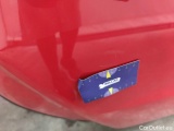  Toyota  Corolla Toyota  Touring Sports 1.8 Hybrid Premium e-CVT 5d #29