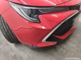  Toyota  Corolla Toyota  Touring Sports 1.8 Hybrid Premium e-CVT 5d #31