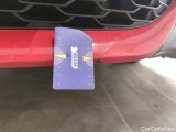  Toyota  Corolla Toyota  Touring Sports 1.8 Hybrid Premium e-CVT 5d #34