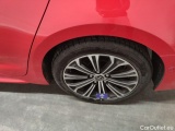  Toyota  Corolla Toyota  Touring Sports 1.8 Hybrid Premium e-CVT 5d #50