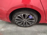  Toyota  Corolla Toyota  Touring Sports 1.8 Hybrid Premium e-CVT 5d #52