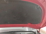  Toyota  Corolla Toyota  Touring Sports 1.8 Hybrid Premium e-CVT 5d #56