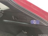  Toyota  Corolla Toyota  Touring Sports 1.8 Hybrid Premium e-CVT 5d #61