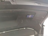 Toyota  Corolla Toyota  Touring Sports 1.8 Hybrid Premium e-CVT 5d #65