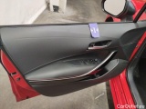  Toyota  Corolla Toyota  Touring Sports 1.8 Hybrid Premium e-CVT 5d #68