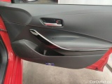  Toyota  Corolla Toyota  Touring Sports 1.8 Hybrid Premium e-CVT 5d #71
